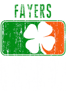 https://s3.us-west-1.wasabisys.com/ecart-content/stpatricksdaytee.com/overlays/739/794/7397943.png img