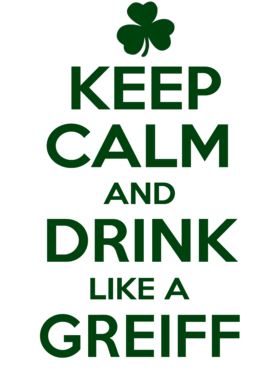 https://s3.us-west-1.wasabisys.com/ecart-content/stpatricksdaytee.com/overlays/739/815/7398154.png img