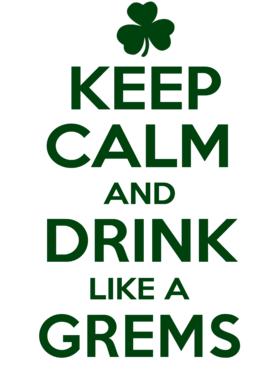 https://s3.us-west-1.wasabisys.com/ecart-content/stpatricksdaytee.com/overlays/739/832/7398325.png img