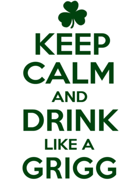 https://s3.us-west-1.wasabisys.com/ecart-content/stpatricksdaytee.com/overlays/739/894/7398946.png img