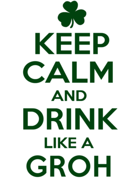 https://s3.us-west-1.wasabisys.com/ecart-content/stpatricksdaytee.com/overlays/739/951/7399515.png img