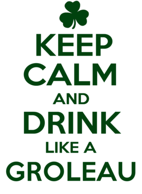 https://s3.us-west-1.wasabisys.com/ecart-content/stpatricksdaytee.com/overlays/739/955/7399557.png img