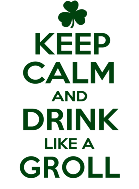 https://s3.us-west-1.wasabisys.com/ecart-content/stpatricksdaytee.com/overlays/739/956/7399566.png img