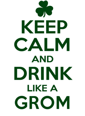 https://s3.us-west-1.wasabisys.com/ecart-content/stpatricksdaytee.com/overlays/739/958/7399586.png img