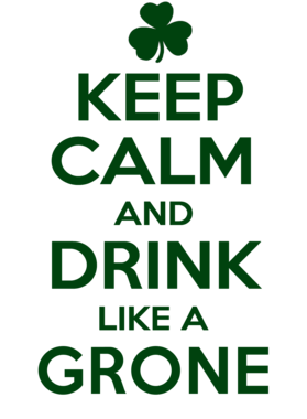 https://s3.us-west-1.wasabisys.com/ecart-content/stpatricksdaytee.com/overlays/739/965/7399658.png img