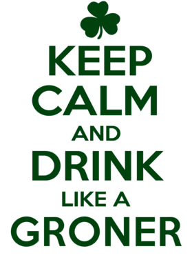 https://s3.us-west-1.wasabisys.com/ecart-content/stpatricksdaytee.com/overlays/739/968/7399683.png img