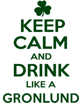 https://s3.us-west-1.wasabisys.com/ecart-content/stpatricksdaytee.com/overlays/739/971/7399710.png img