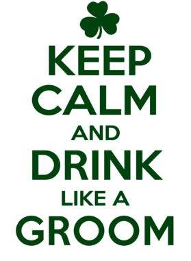 https://s3.us-west-1.wasabisys.com/ecart-content/stpatricksdaytee.com/overlays/739/973/7399736.png img
