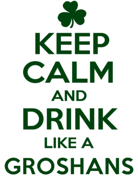 https://s3.us-west-1.wasabisys.com/ecart-content/stpatricksdaytee.com/overlays/739/981/7399818.png img