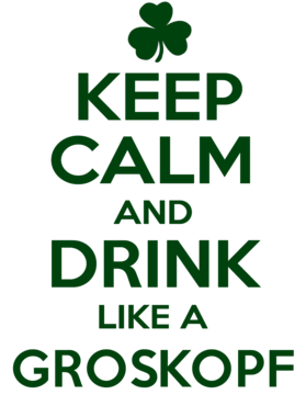 https://s3.us-west-1.wasabisys.com/ecart-content/stpatricksdaytee.com/overlays/739/983/7399834.png img
