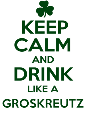 https://s3.us-west-1.wasabisys.com/ecart-content/stpatricksdaytee.com/overlays/739/984/7399846.png img