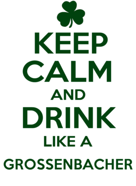 https://s3.us-west-1.wasabisys.com/ecart-content/stpatricksdaytee.com/overlays/739/988/7399887.png img