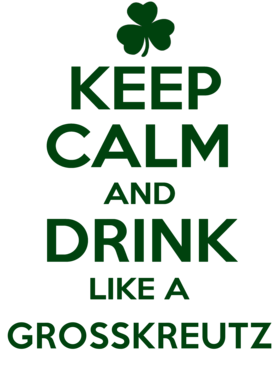 https://s3.us-west-1.wasabisys.com/ecart-content/stpatricksdaytee.com/overlays/739/994/7399940.png img