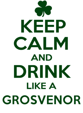 https://s3.us-west-1.wasabisys.com/ecart-content/stpatricksdaytee.com/overlays/739/996/7399961.png img