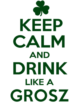 https://s3.us-west-1.wasabisys.com/ecart-content/stpatricksdaytee.com/overlays/739/997/7399971.png img