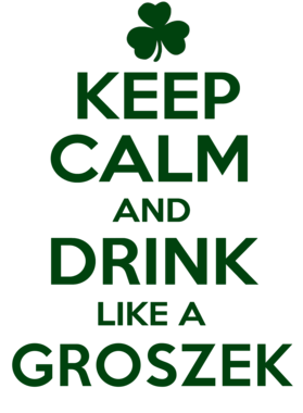 https://s3.us-west-1.wasabisys.com/ecart-content/stpatricksdaytee.com/overlays/739/997/7399975.png img