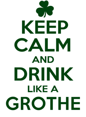 https://s3.us-west-1.wasabisys.com/ecart-content/stpatricksdaytee.com/overlays/740/001/7400018.png img