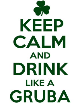 https://s3.us-west-1.wasabisys.com/ecart-content/stpatricksdaytee.com/overlays/740/011/7400116.png img