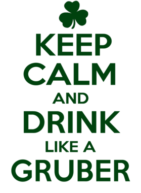 https://s3.us-west-1.wasabisys.com/ecart-content/stpatricksdaytee.com/overlays/740/015/7400150.png img