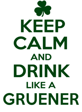 https://s3.us-west-1.wasabisys.com/ecart-content/stpatricksdaytee.com/overlays/740/026/7400263.png img