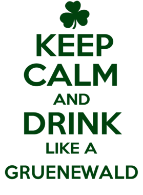 https://s3.us-west-1.wasabisys.com/ecart-content/stpatricksdaytee.com/overlays/740/026/7400267.png img