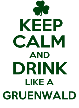 https://s3.us-west-1.wasabisys.com/ecart-content/stpatricksdaytee.com/overlays/740/028/7400287.png img