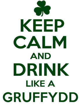 https://s3.us-west-1.wasabisys.com/ecart-content/stpatricksdaytee.com/overlays/740/032/7400325.png img