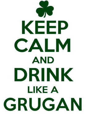 https://s3.us-west-1.wasabisys.com/ecart-content/stpatricksdaytee.com/overlays/740/033/7400334.png img