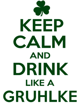 https://s3.us-west-1.wasabisys.com/ecart-content/stpatricksdaytee.com/overlays/740/033/7400338.png img