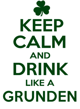 https://s3.us-west-1.wasabisys.com/ecart-content/stpatricksdaytee.com/overlays/740/040/7400406.png img