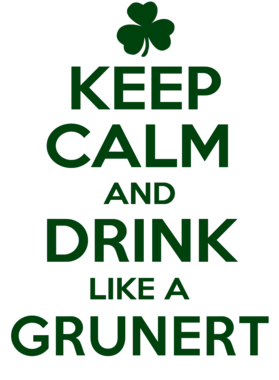 https://s3.us-west-1.wasabisys.com/ecart-content/stpatricksdaytee.com/overlays/740/045/7400457.png img