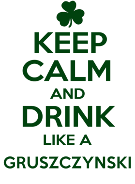 https://s3.us-west-1.wasabisys.com/ecart-content/stpatricksdaytee.com/overlays/740/054/7400544.png img