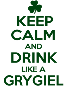 https://s3.us-west-1.wasabisys.com/ecart-content/stpatricksdaytee.com/overlays/740/057/7400571.png img