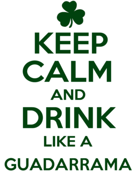 https://s3.us-west-1.wasabisys.com/ecart-content/stpatricksdaytee.com/overlays/740/071/7400716.png img