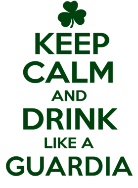 https://s3.us-west-1.wasabisys.com/ecart-content/stpatricksdaytee.com/overlays/740/074/7400742.png img