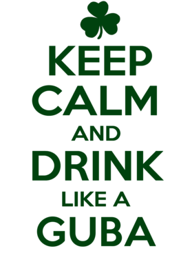 https://s3.us-west-1.wasabisys.com/ecart-content/stpatricksdaytee.com/overlays/740/078/7400788.png img