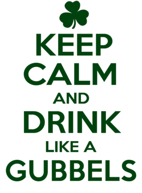 https://s3.us-west-1.wasabisys.com/ecart-content/stpatricksdaytee.com/overlays/740/080/7400806.png img