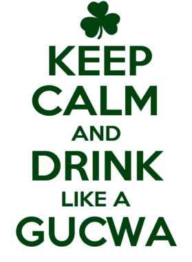 https://s3.us-west-1.wasabisys.com/ecart-content/stpatricksdaytee.com/overlays/740/087/7400877.png img