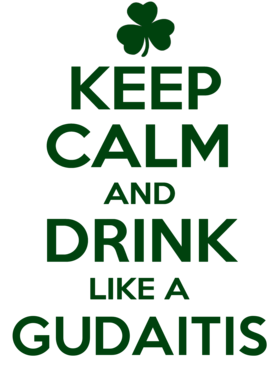 https://s3.us-west-1.wasabisys.com/ecart-content/stpatricksdaytee.com/overlays/740/088/7400882.png img