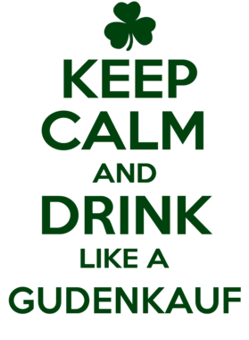 https://s3.us-west-1.wasabisys.com/ecart-content/stpatricksdaytee.com/overlays/740/090/7400904.png img