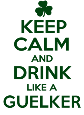 https://s3.us-west-1.wasabisys.com/ecart-content/stpatricksdaytee.com/overlays/740/098/7400986.png img