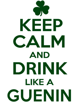 https://s3.us-west-1.wasabisys.com/ecart-content/stpatricksdaytee.com/overlays/740/100/7401000.png img