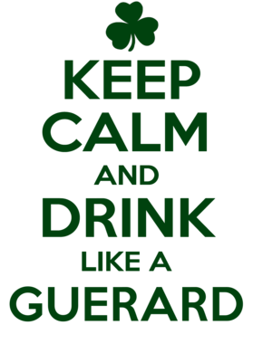 https://s3.us-west-1.wasabisys.com/ecart-content/stpatricksdaytee.com/overlays/740/102/7401023.png img