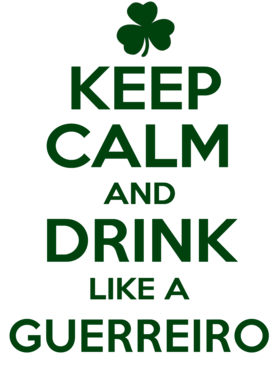 https://s3.us-west-1.wasabisys.com/ecart-content/stpatricksdaytee.com/overlays/740/106/7401067.png img