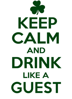 https://s3.us-west-1.wasabisys.com/ecart-content/stpatricksdaytee.com/overlays/740/113/7401137.png img