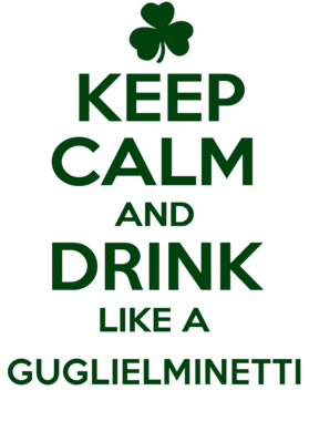 https://s3.us-west-1.wasabisys.com/ecart-content/stpatricksdaytee.com/overlays/740/122/7401226.png img