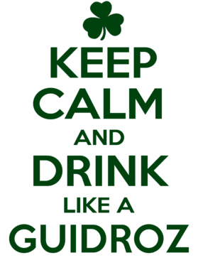https://s3.us-west-1.wasabisys.com/ecart-content/stpatricksdaytee.com/overlays/740/127/7401275.png img