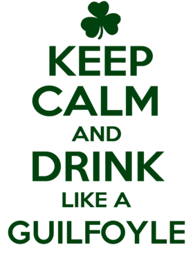 https://s3.us-west-1.wasabisys.com/ecart-content/stpatricksdaytee.com/overlays/740/135/7401359.png img