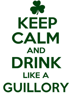 https://s3.us-west-1.wasabisys.com/ecart-content/stpatricksdaytee.com/overlays/740/141/7401419.png img