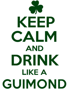 https://s3.us-west-1.wasabisys.com/ecart-content/stpatricksdaytee.com/overlays/740/146/7401462.png img